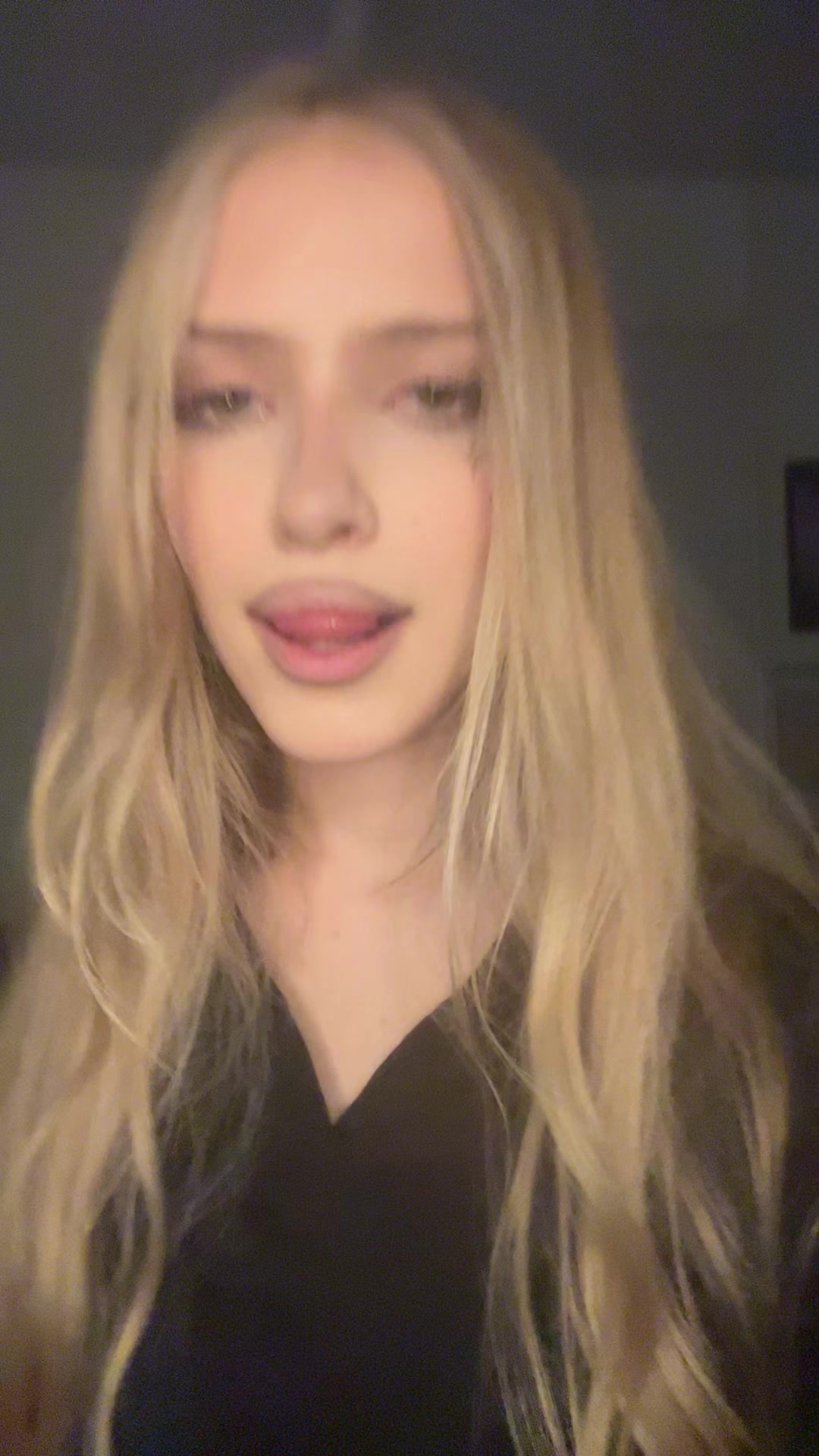 @тгк: дуняшева