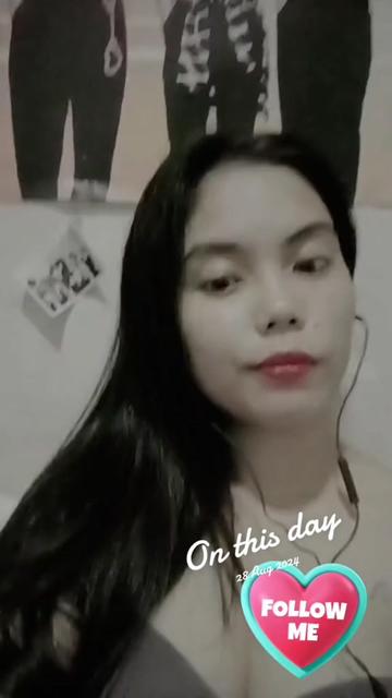 @?အစွာ❣