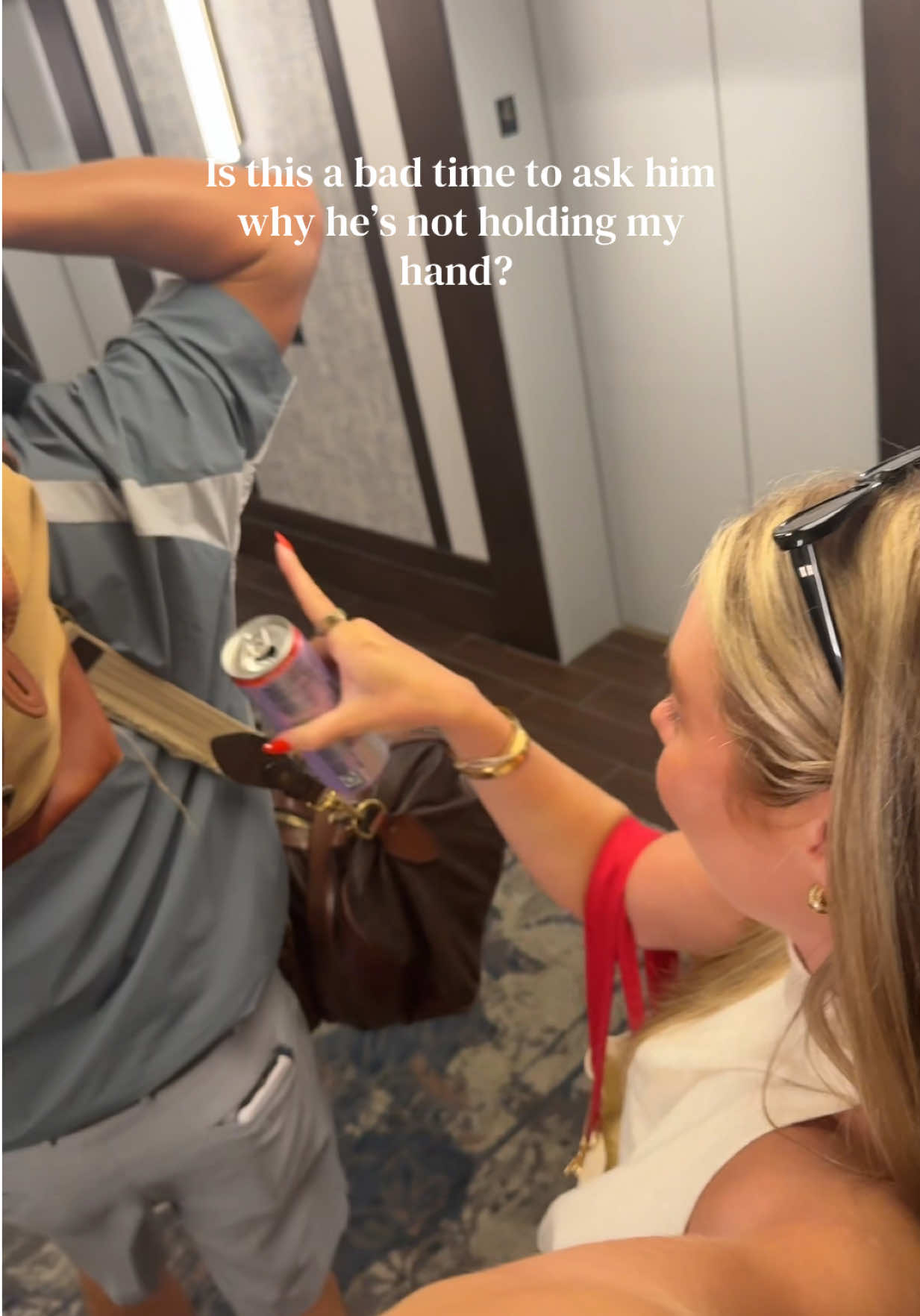 @tiffanyannhay