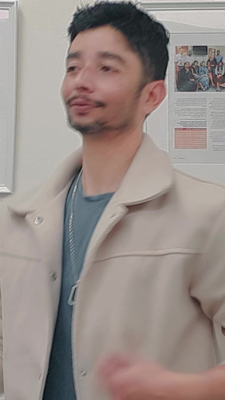 @suxan parajuli (णवन कुमार )