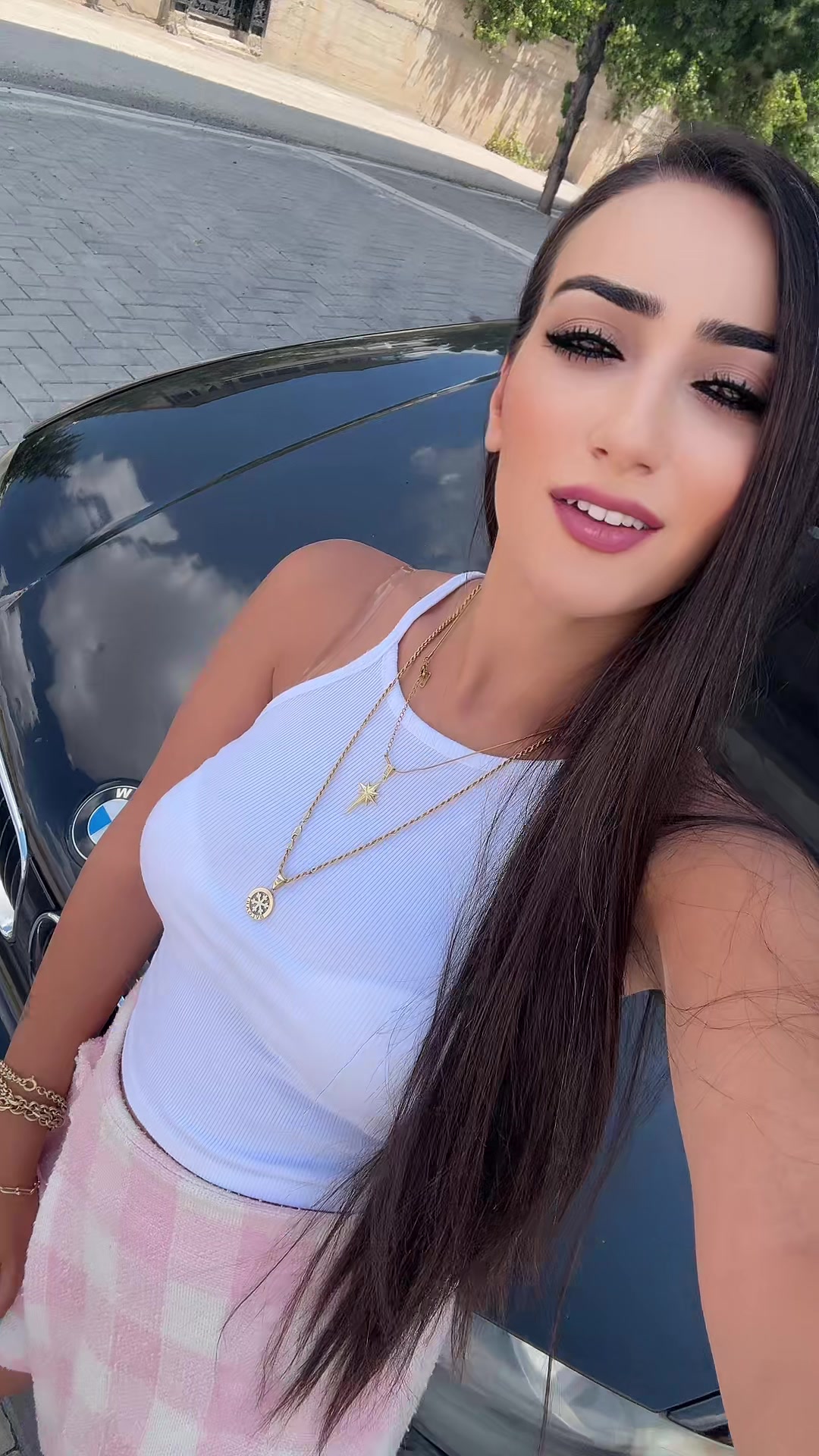 @Merve Alga&ccedil;