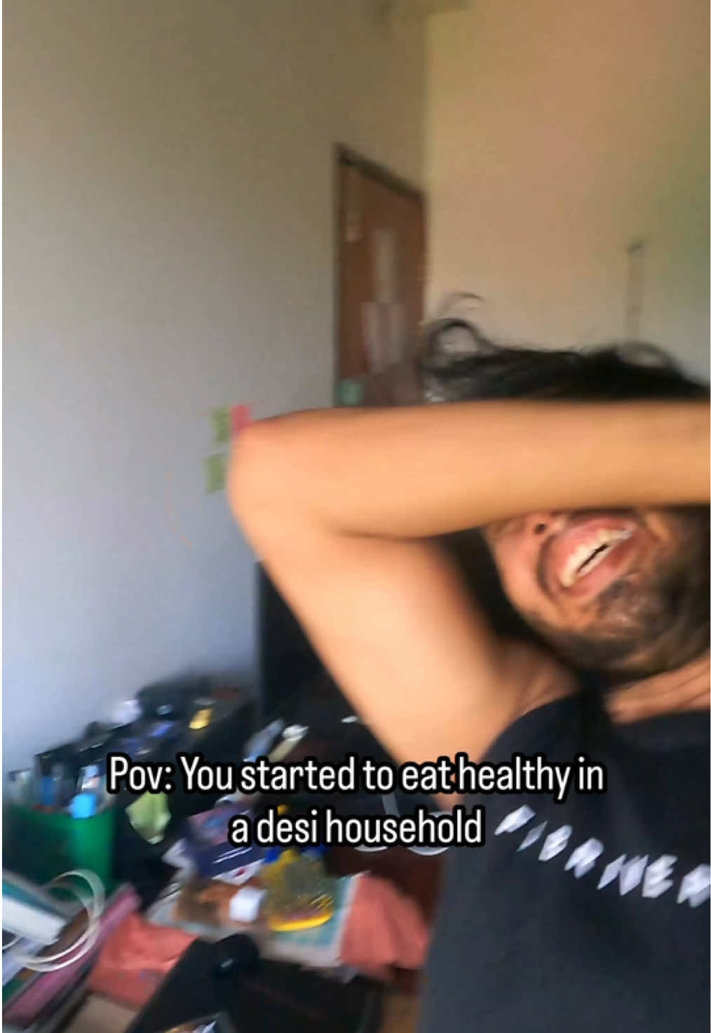 @sazzadroyale98