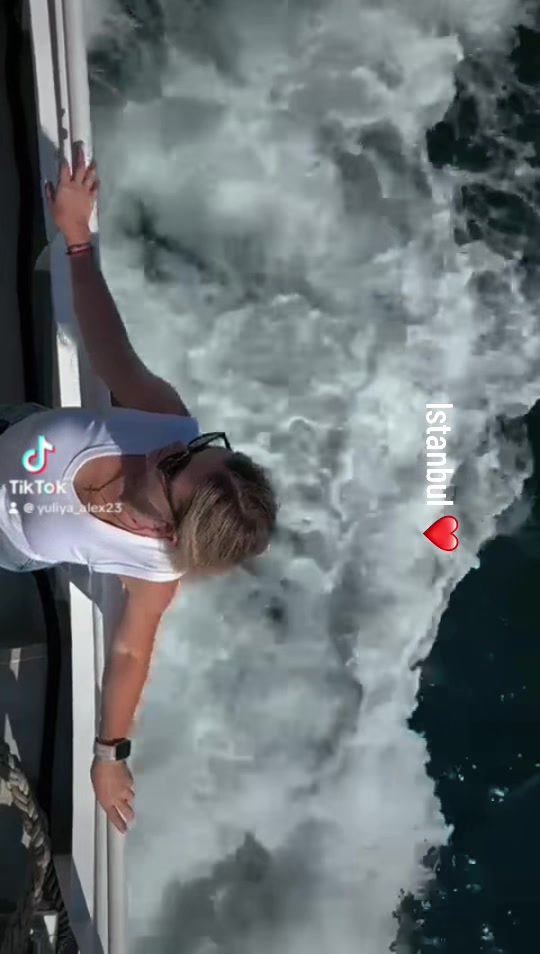 @Юлия Александрова