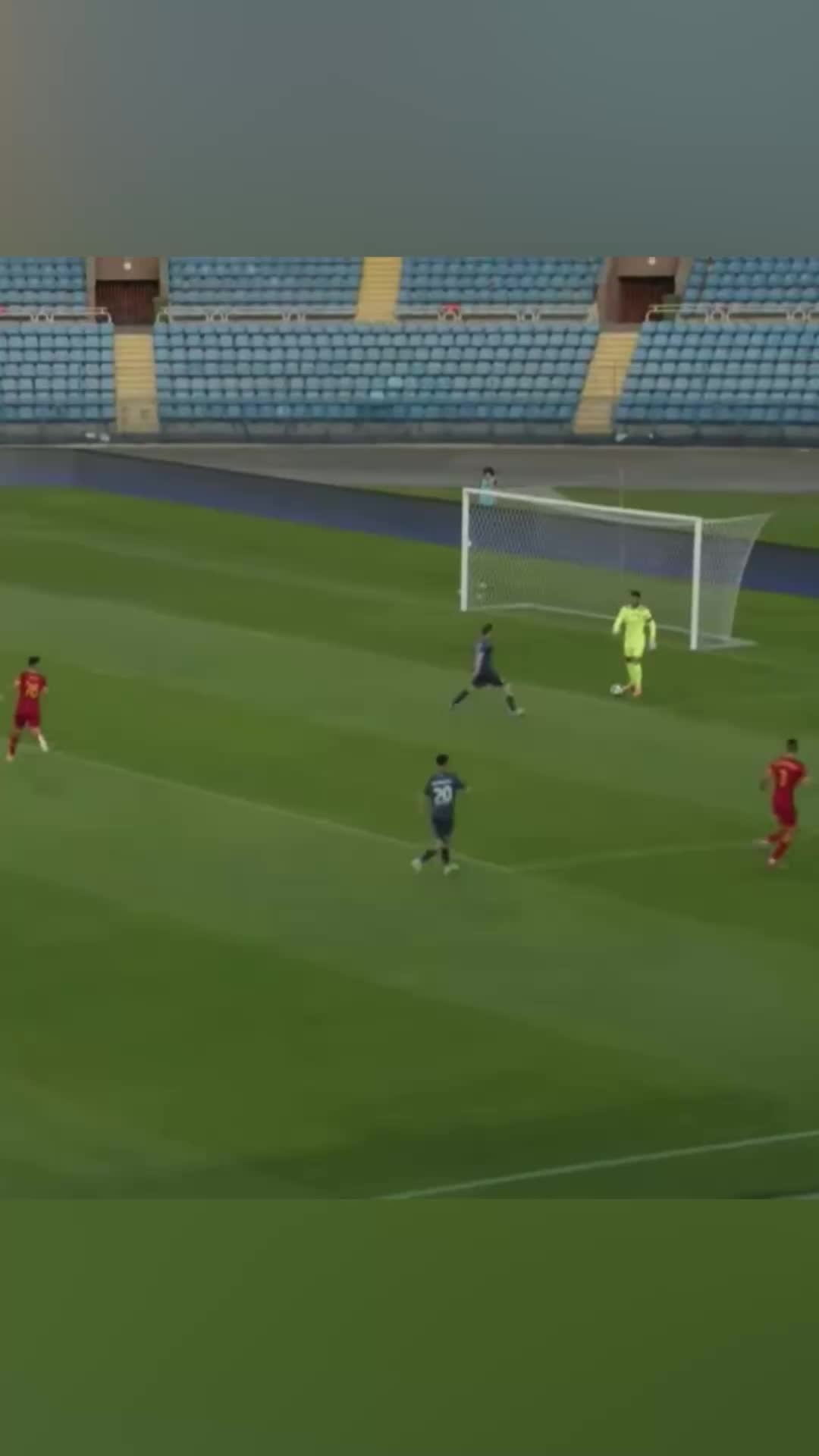 @Armenian Football
