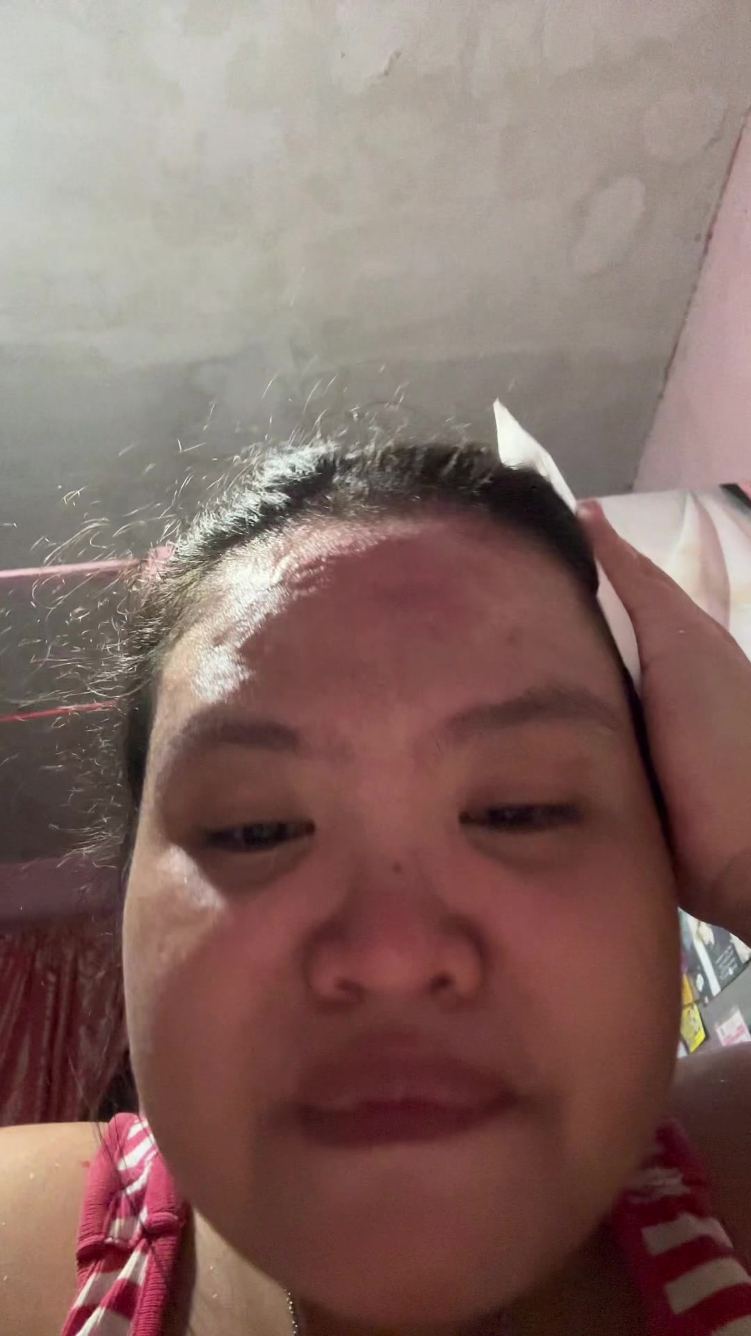 @Mai