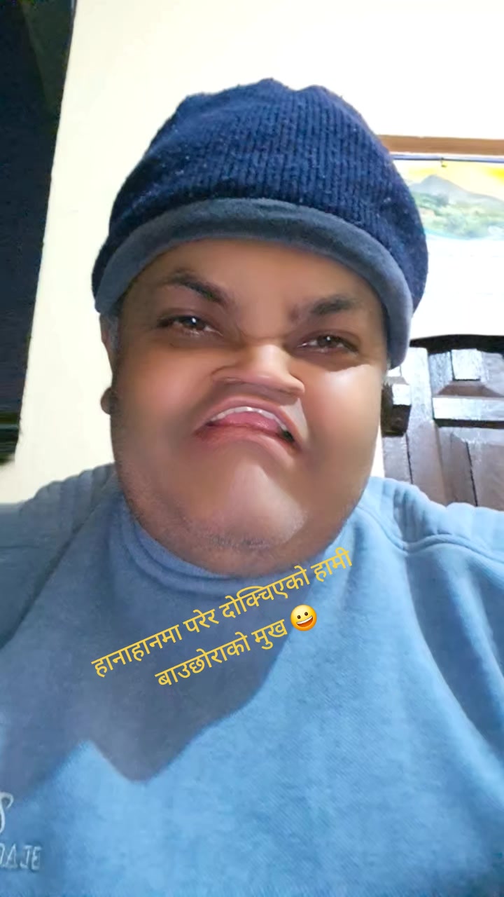 @sanzoy