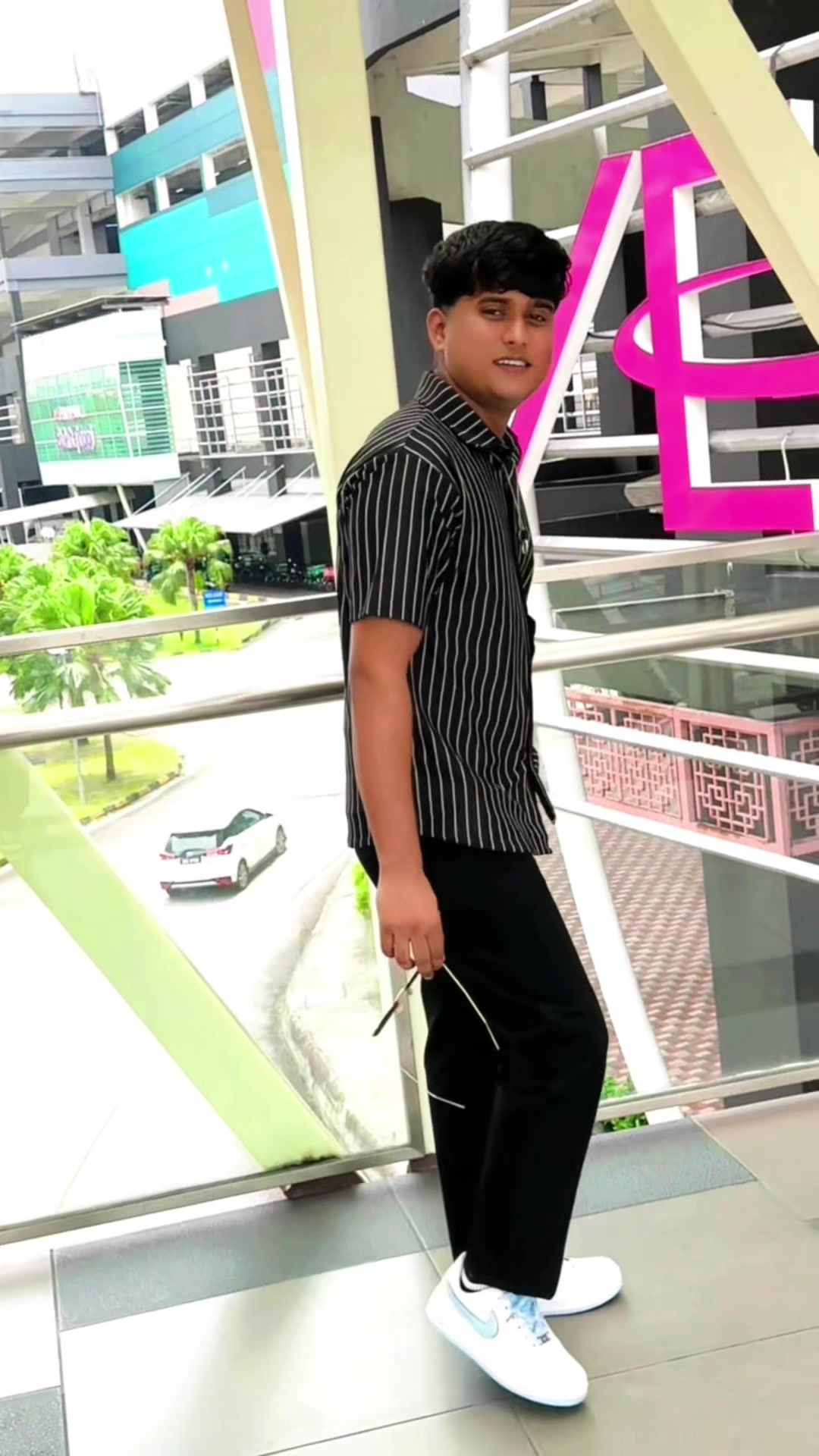 @Rakubaby 💫😘