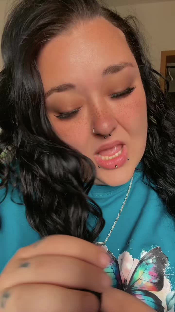 @𝑀𝒾𝓈𝓈 𝑀𝒶𝓇𝓎 𝒥𝒶𝓎 💋