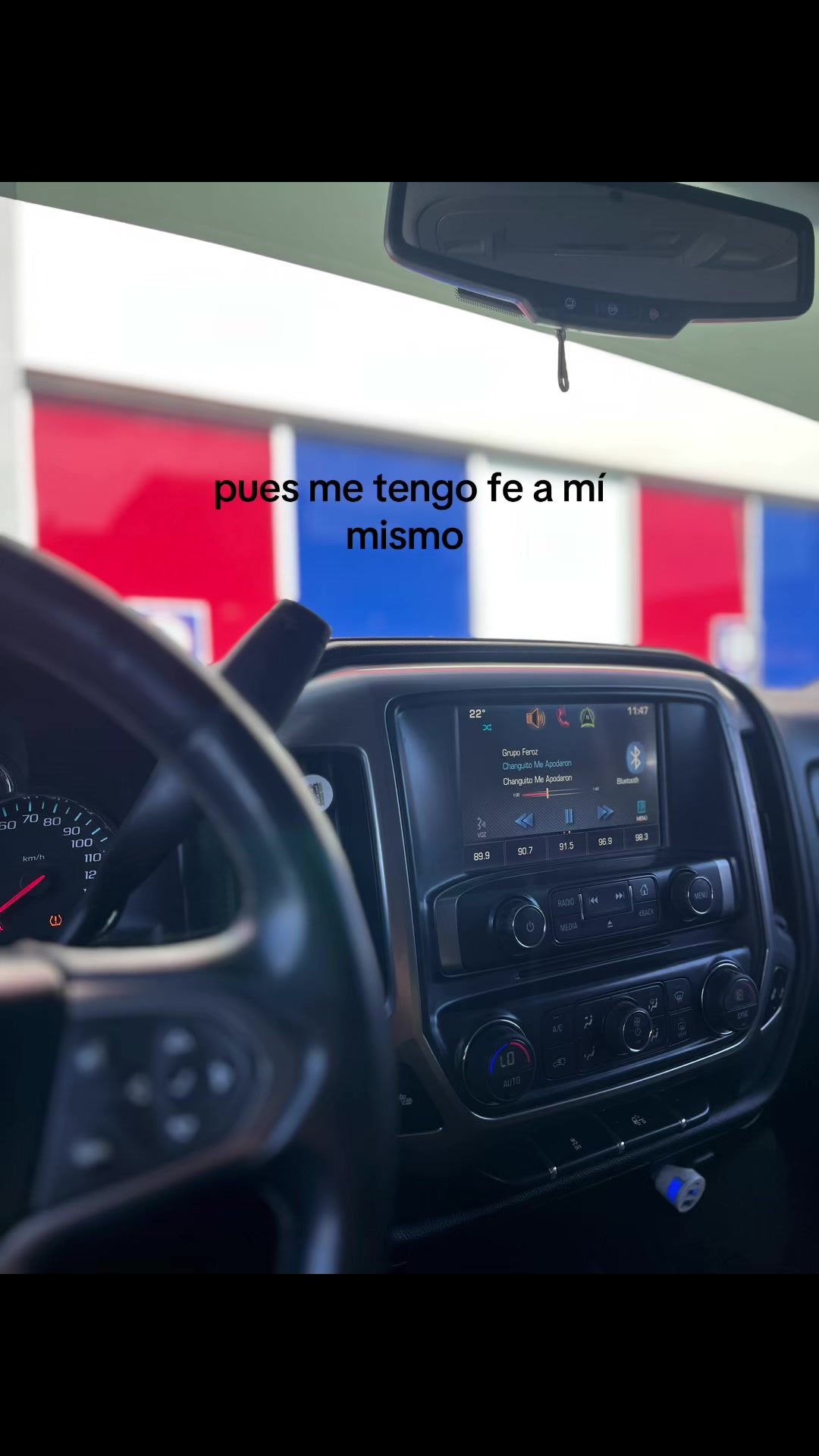@Arcee