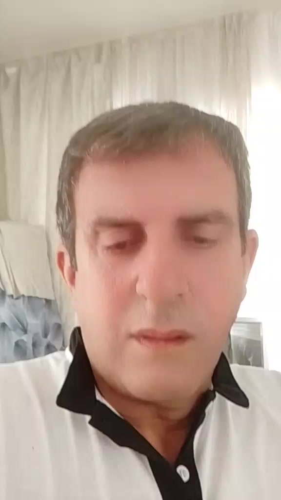 @sinan aslan