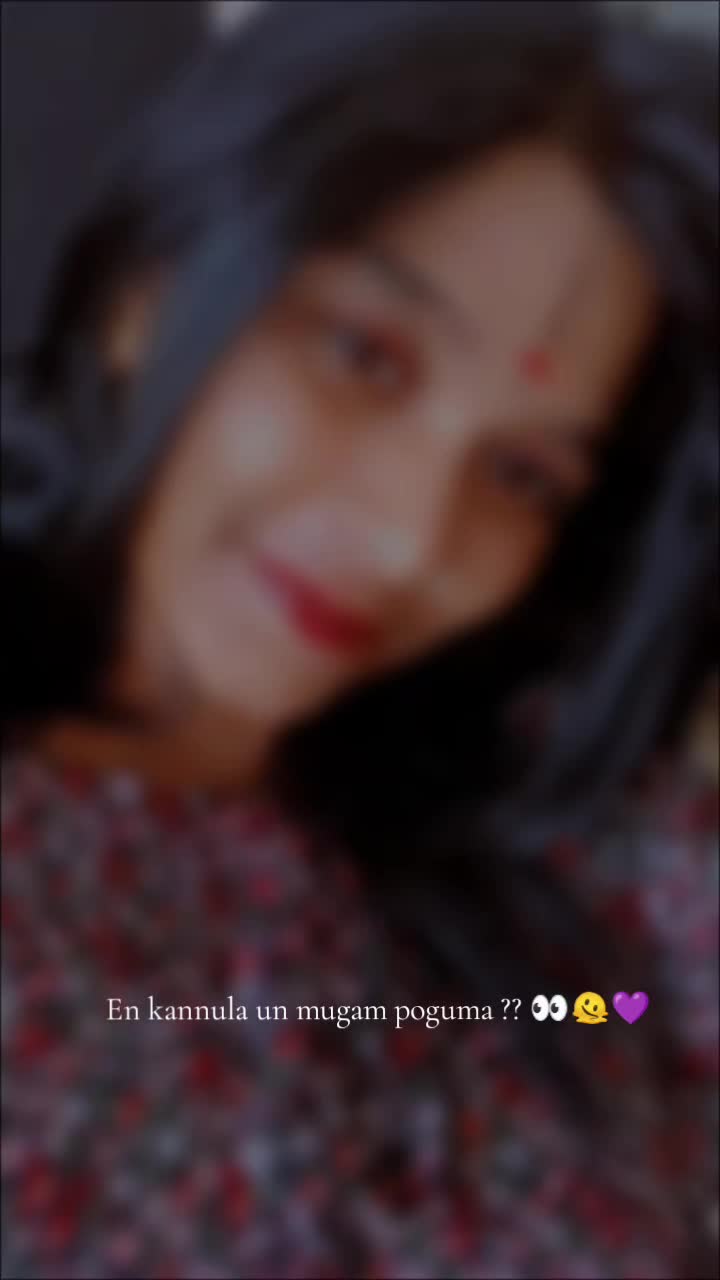 @đ||đđđ¸đ