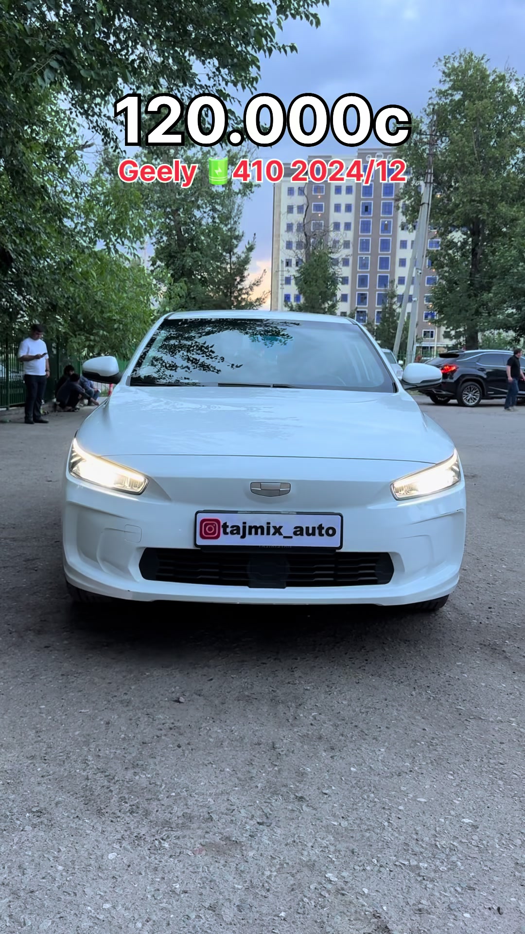 @tajmix_auto