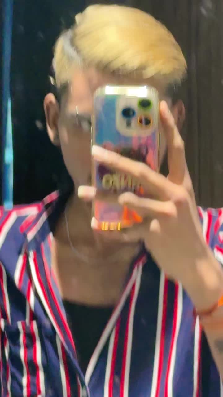 @𝑩𝒓𝒐𝒘𝒏𝑩𝒐𝒚✔︎✞︎
