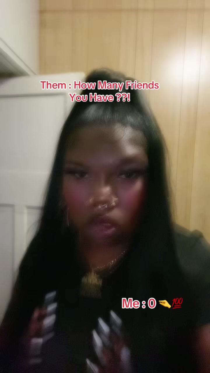 @Iam_Jay99