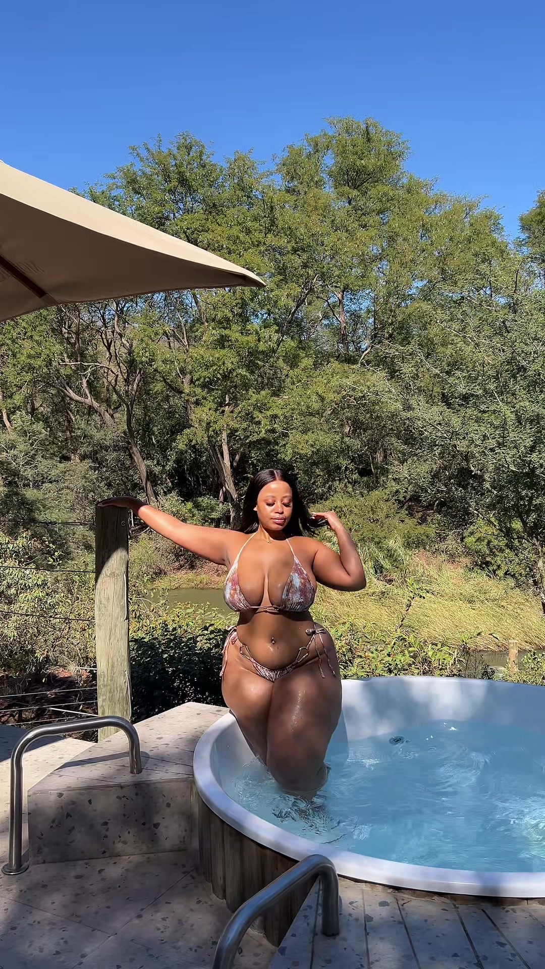 @Kgopotjo Lebepe
