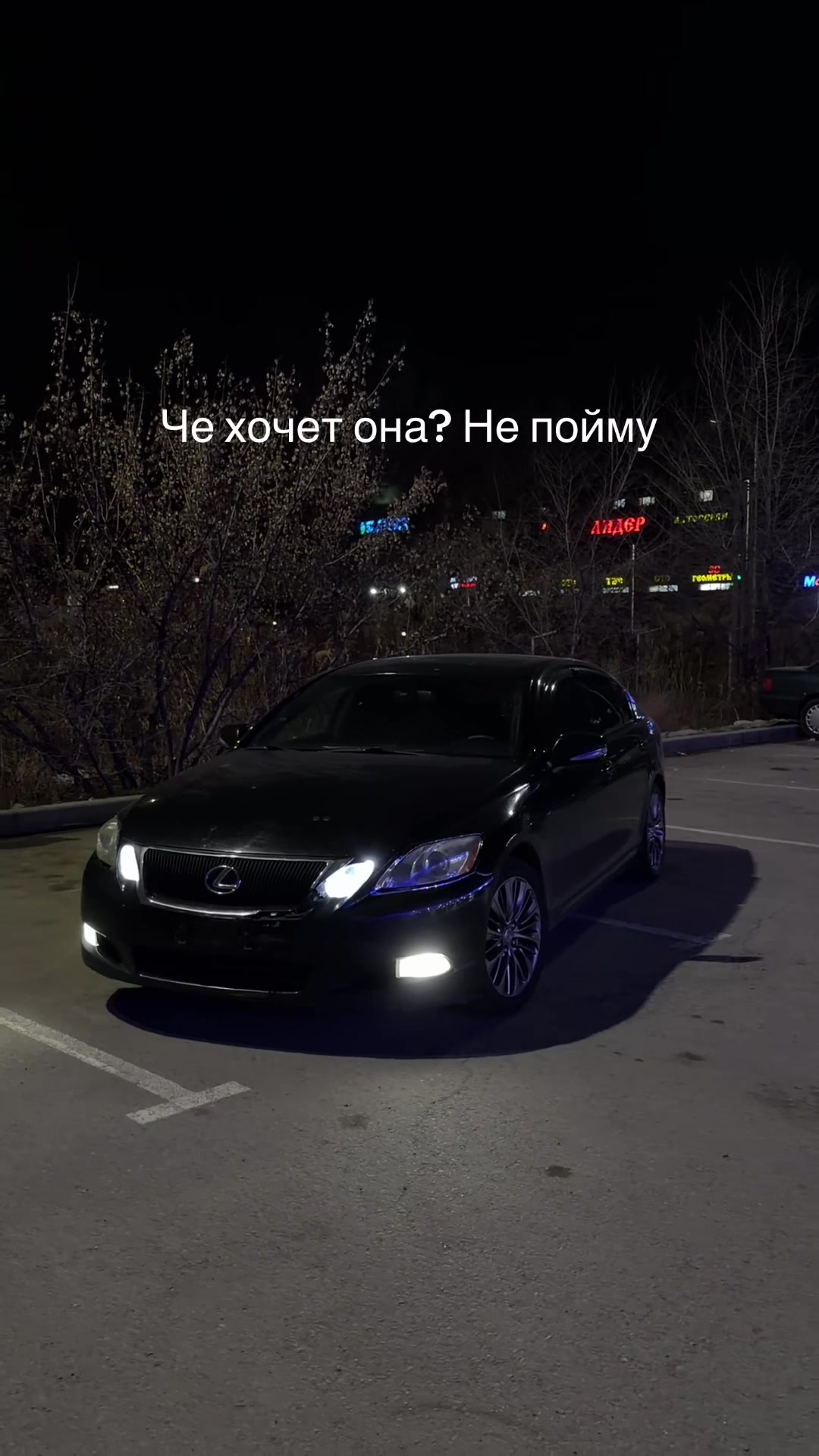 @𝖕𝖚𝖘𝖘𝖍 𝖕𝖗𝖔𝖉.