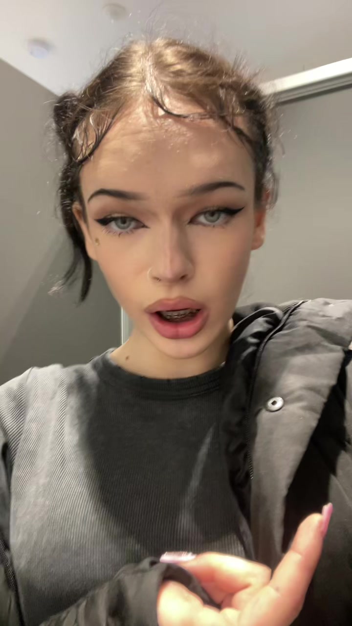 @тгк-todaynopill