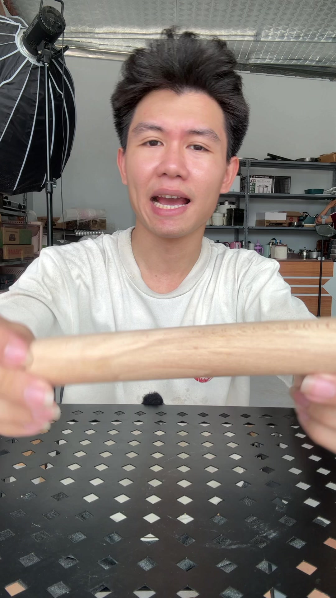 @Ăn Sập 3 Miền