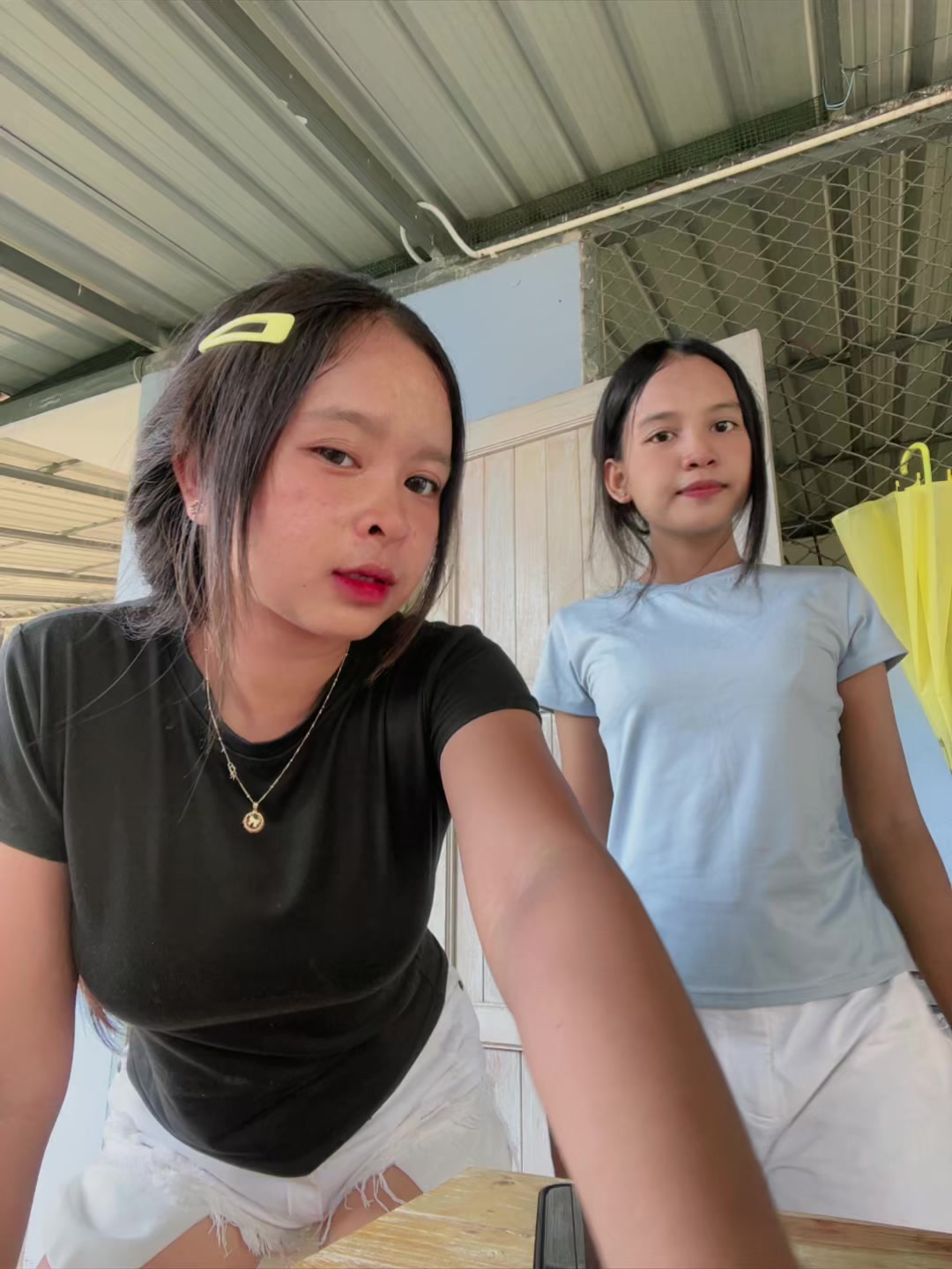 @Thaw Tar 🖤