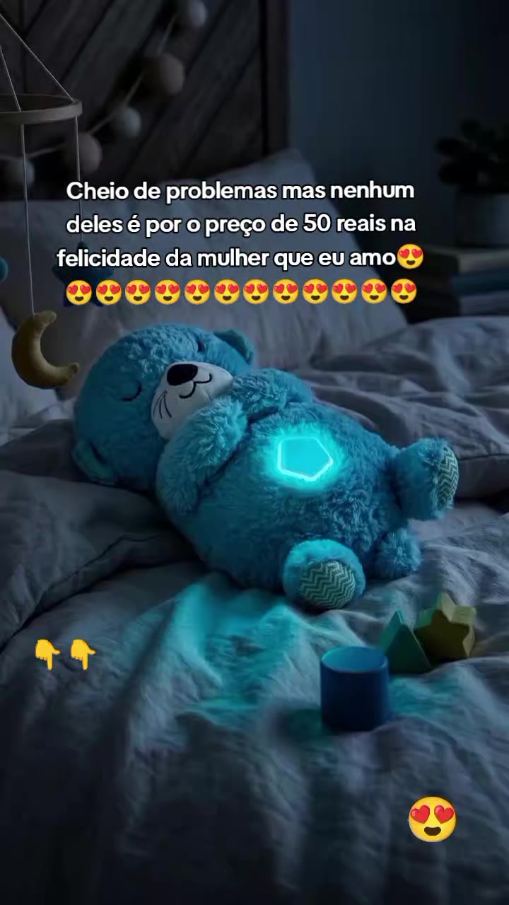 @duda.xwzz