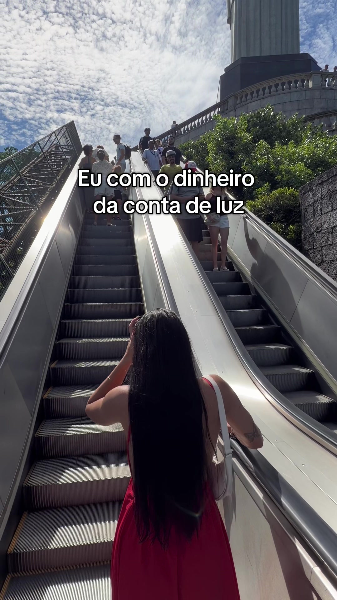 @paulasely3