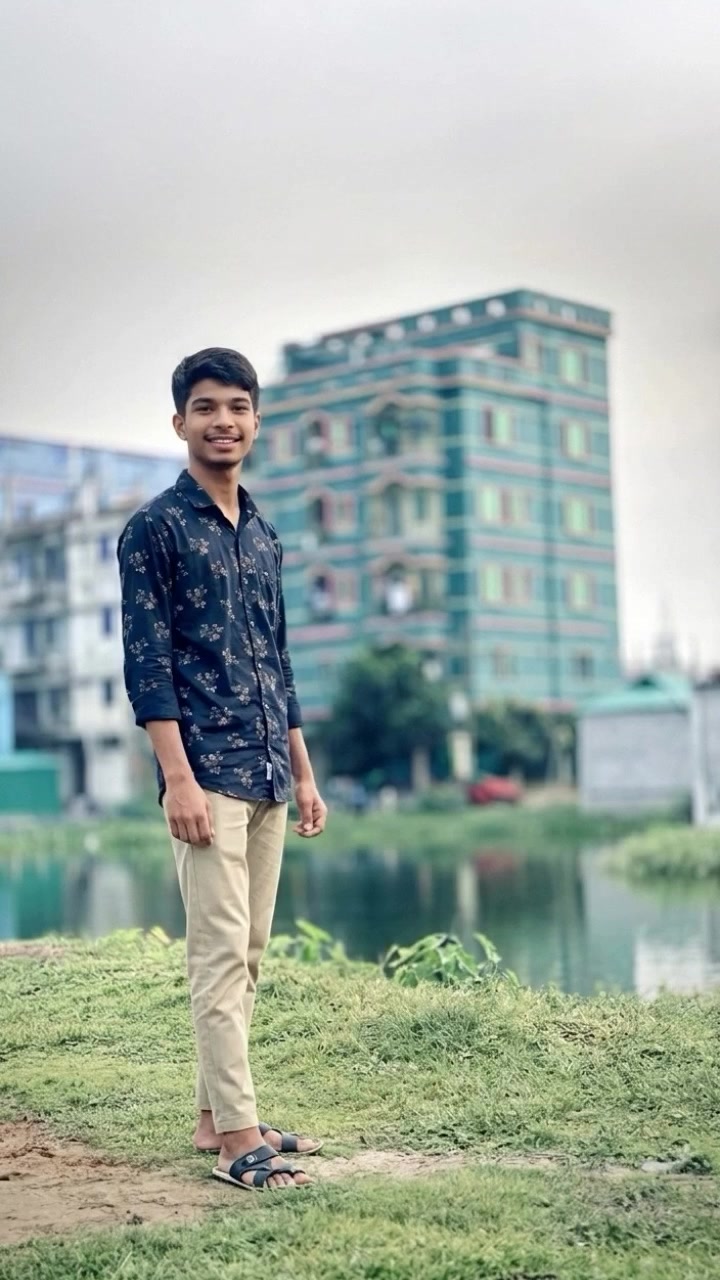 @🦋_জীবন্ত এক লাশ আমি_🦋