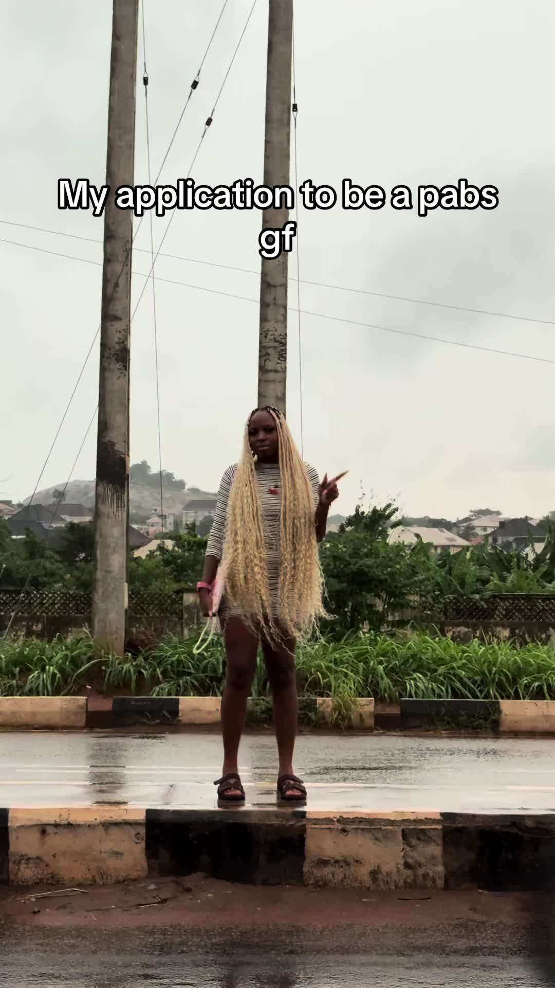 @Tizydiaryy🌬️💕🕊️📝