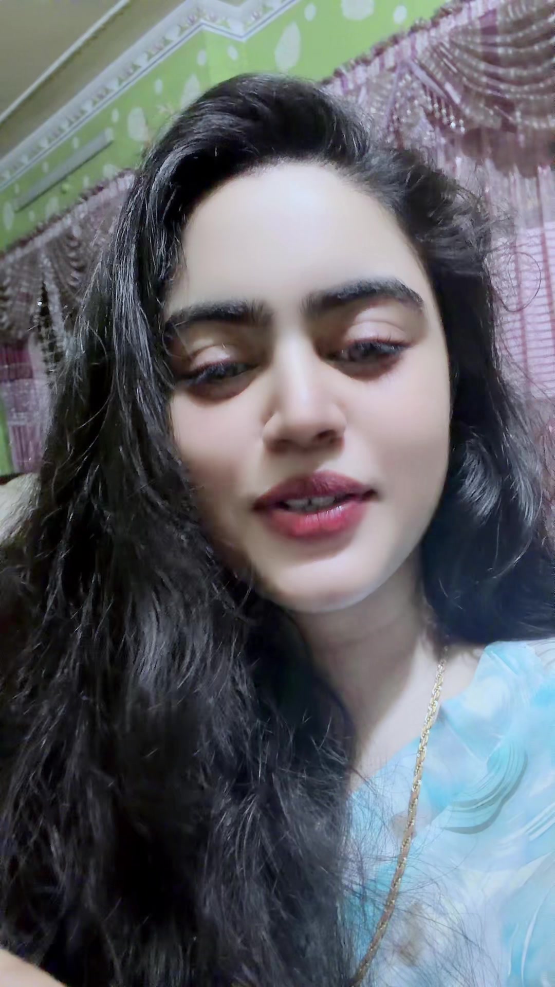 @🔥🔥💋নওশীন💋🔥🔥