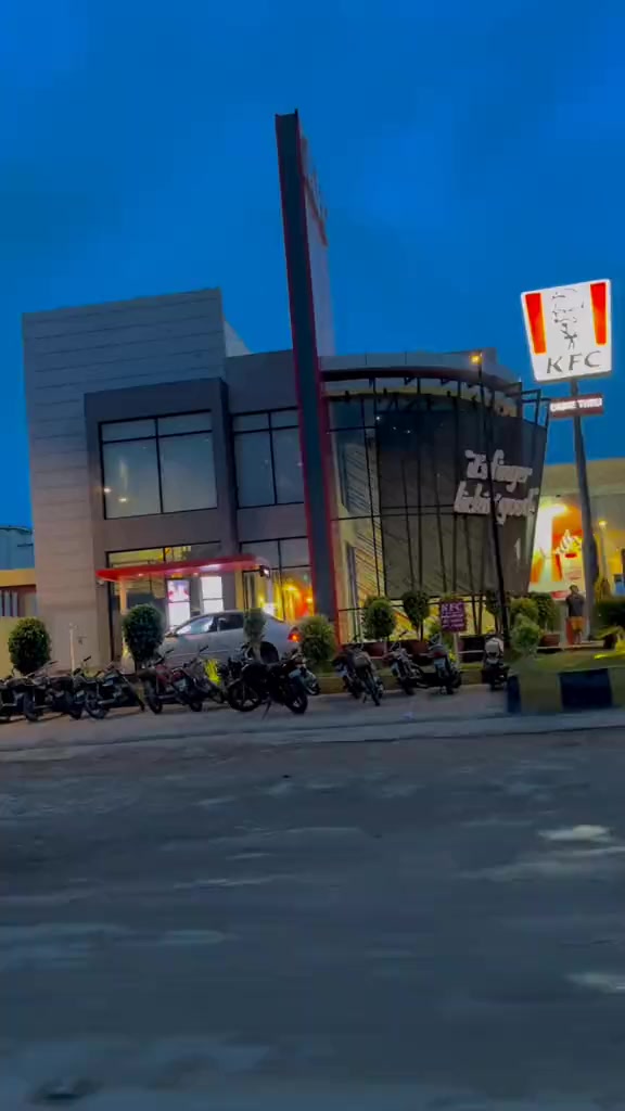 @IAm Hyderabad