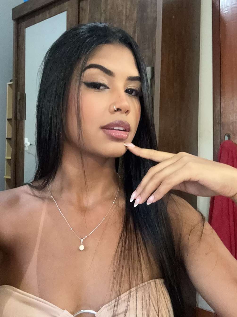 @Julia Matias