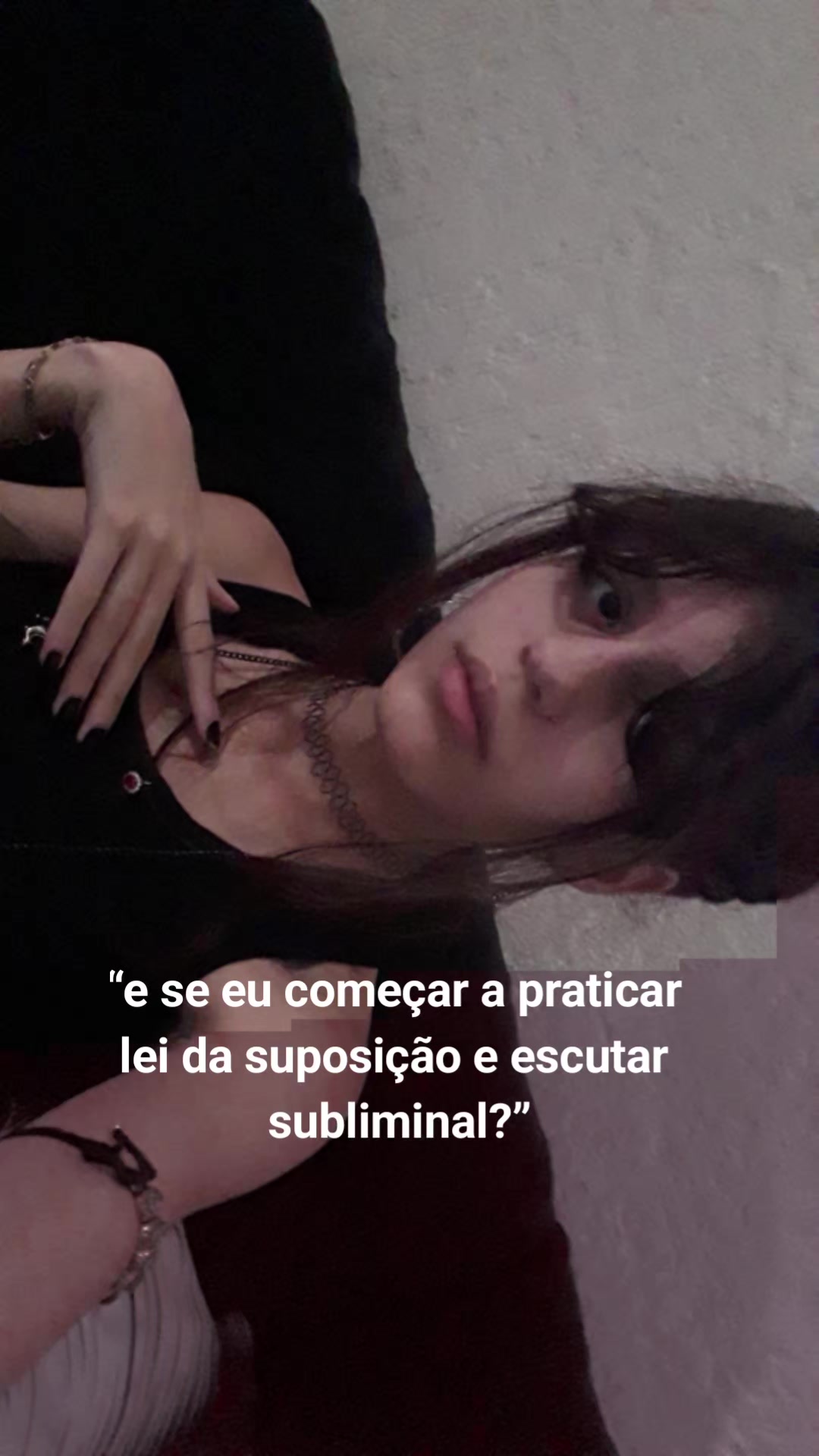 @𝕮𝖆𝖗𝖔𝖑 🎸