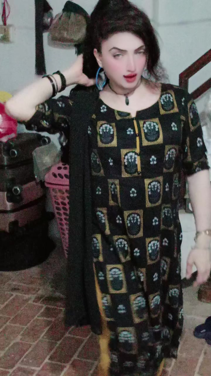 @Ranni Khan