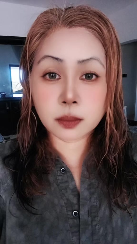 @Vangy