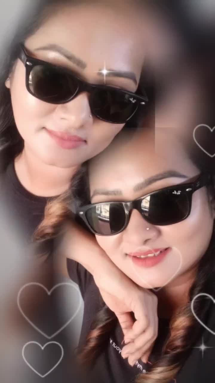 @💎චූටි මැණික(◕‿◕✿)🎀🇮🇱🇱🇰
