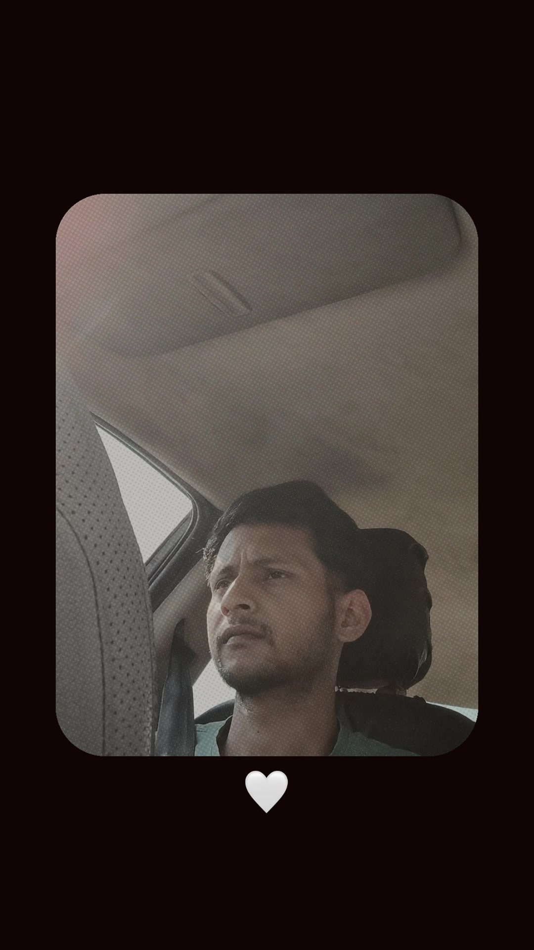 @রাকিব