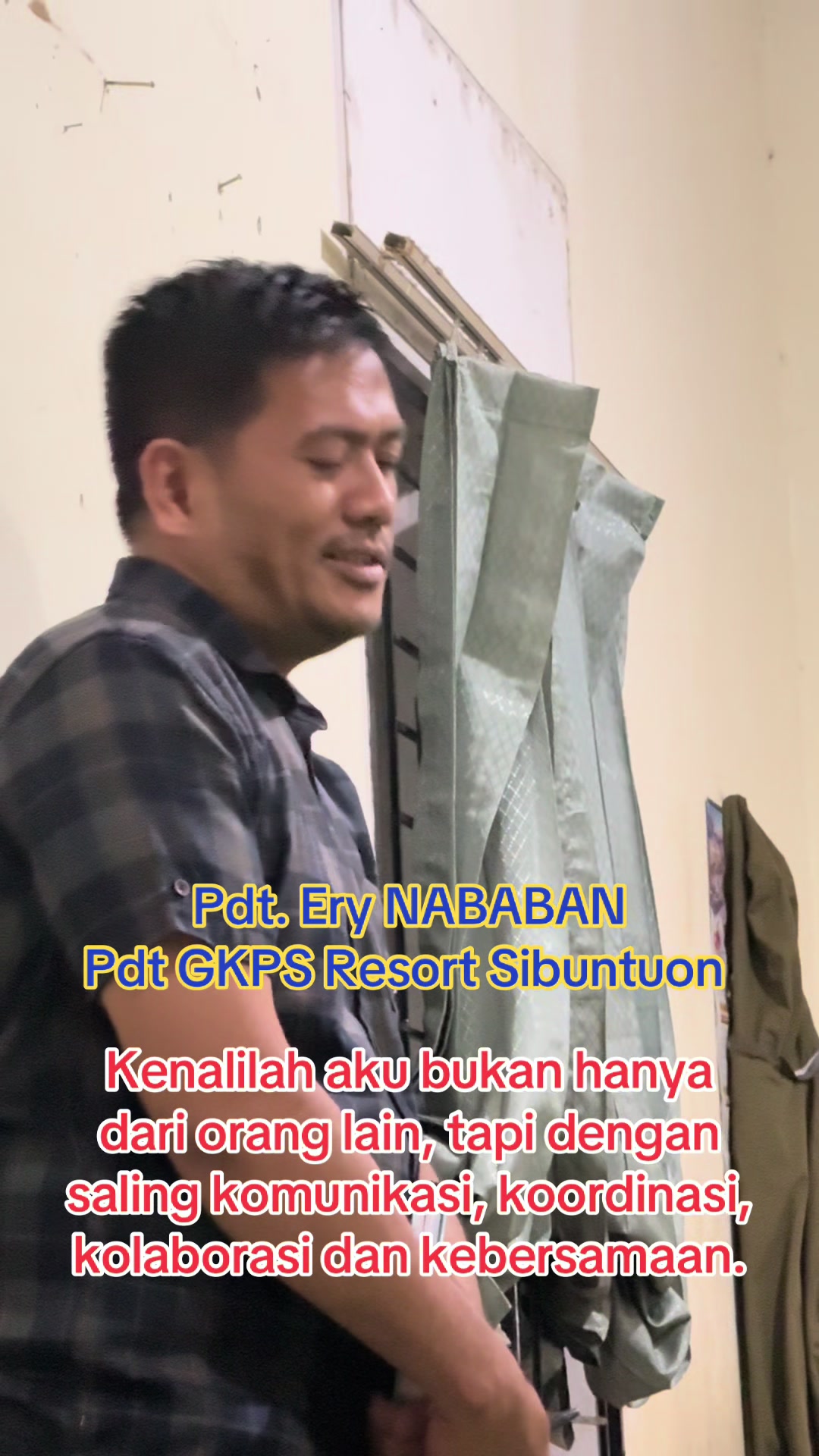 @Pak Don
