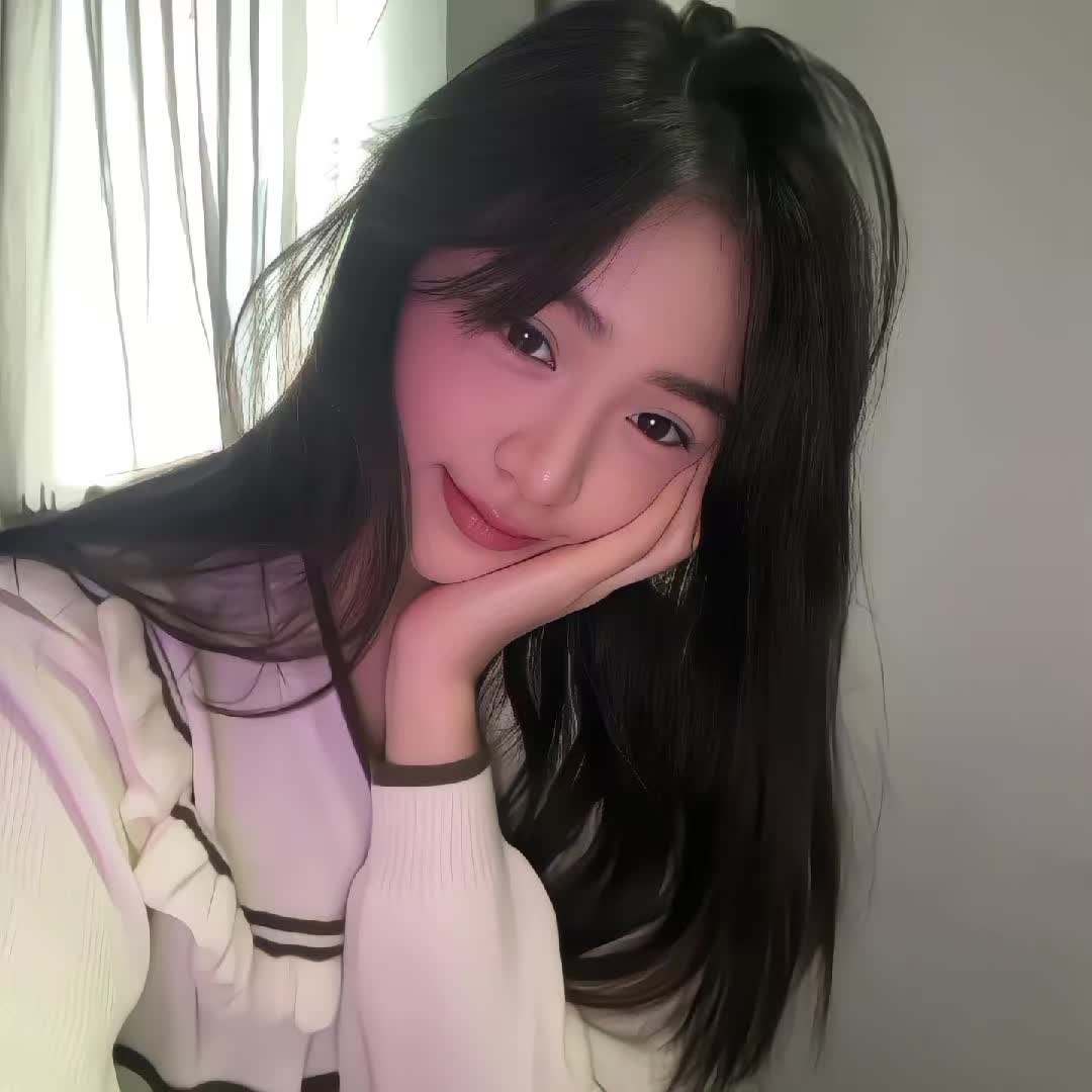 @Zan