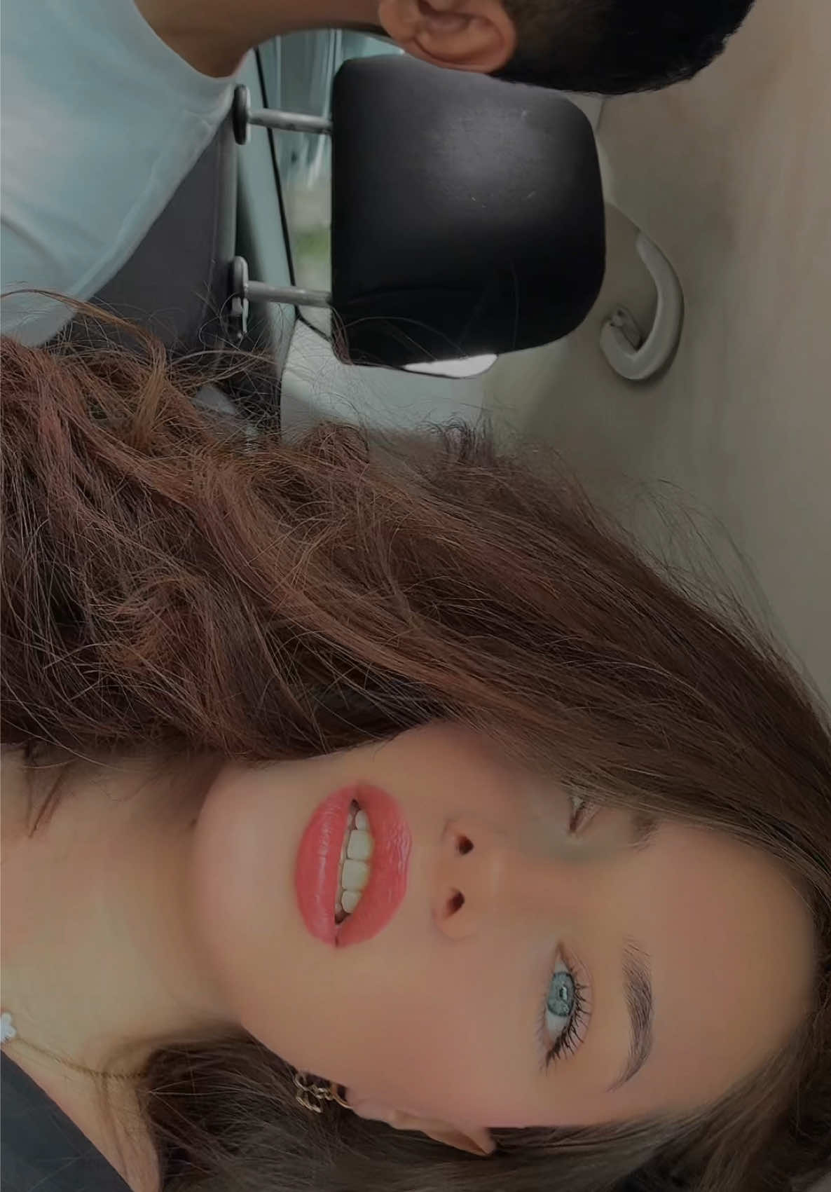 @LERA🐆