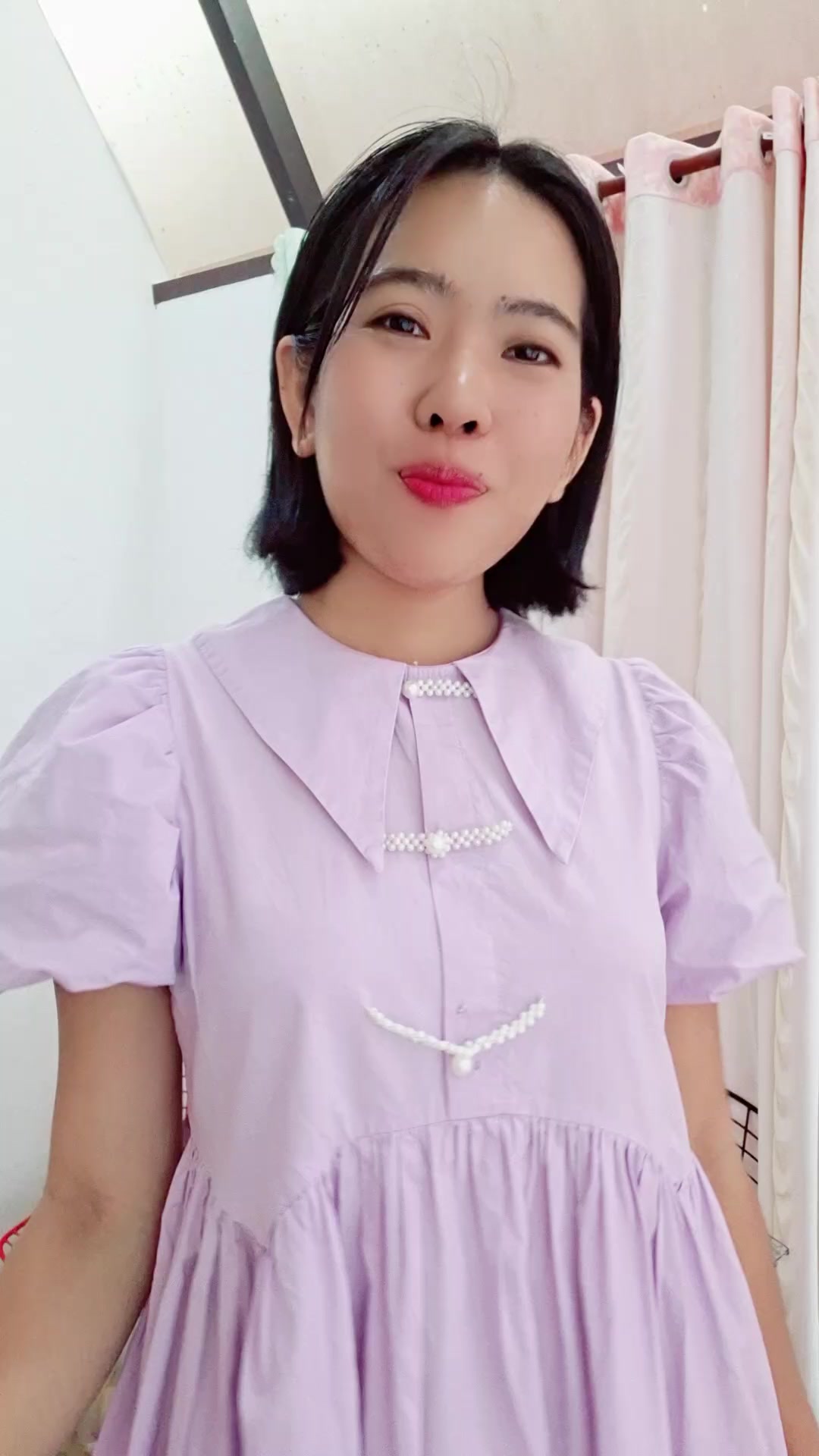 @ThinMyat