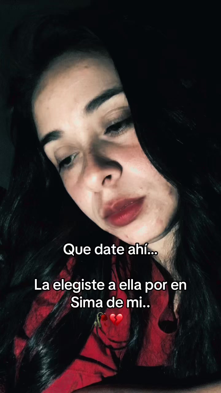 @rosapedraza48