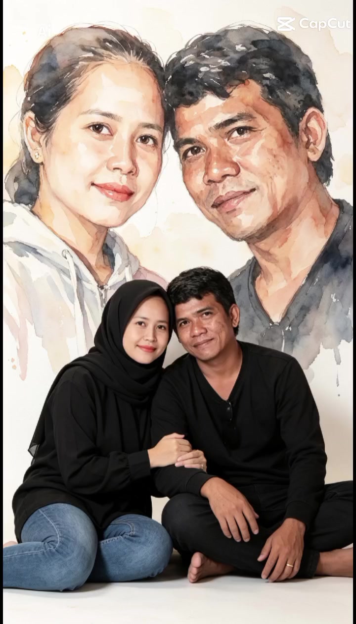 @ABAH 308