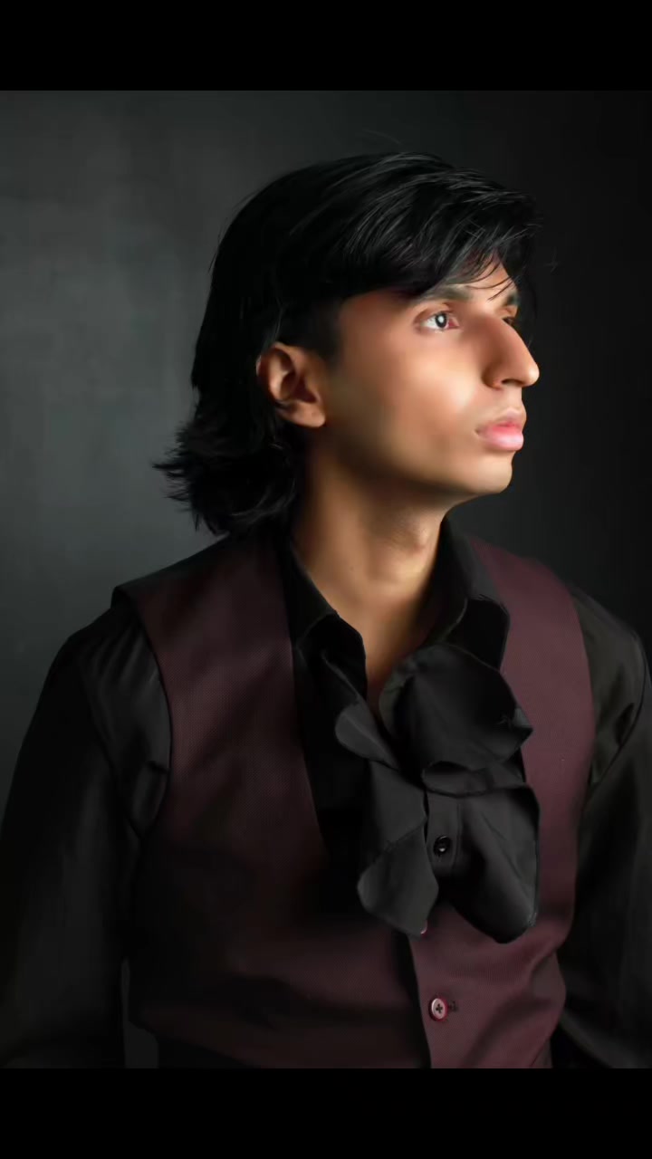 @Gypsy_prince♋🇬🇧🇵🇰