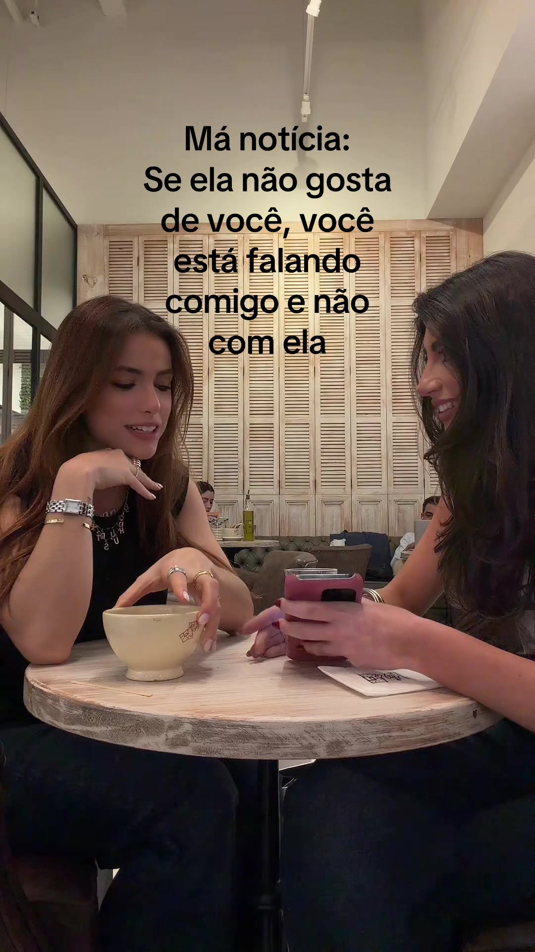 @dudaschu