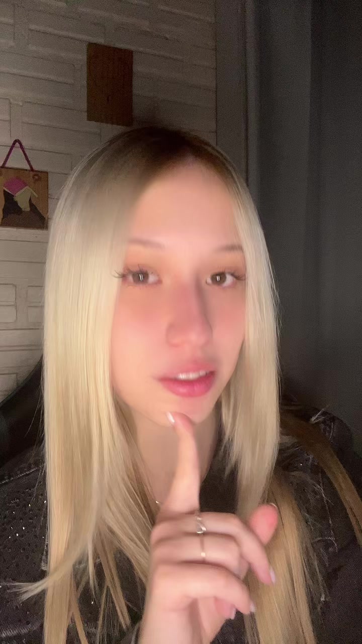 @natalia benini