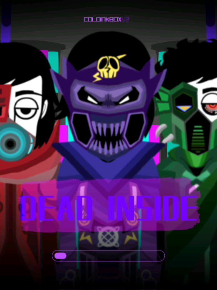 @daHSLKMS SK incredibox