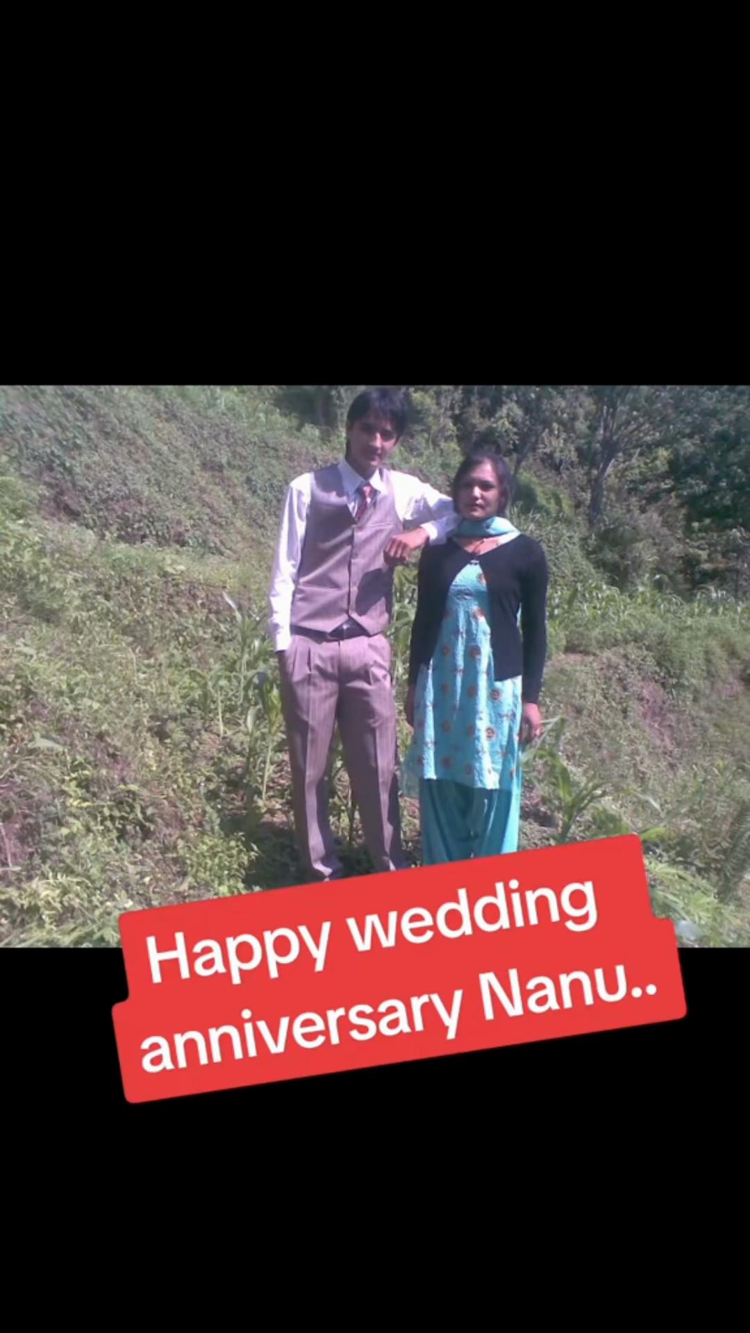 @Binod Lohani
