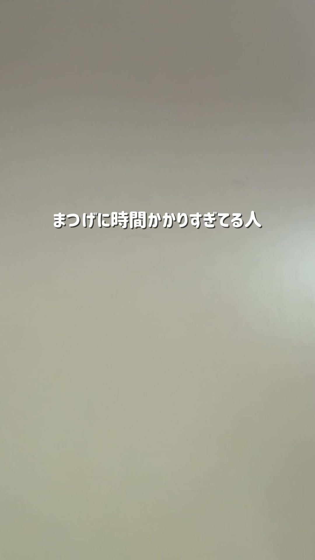 @しんのすけ🐾