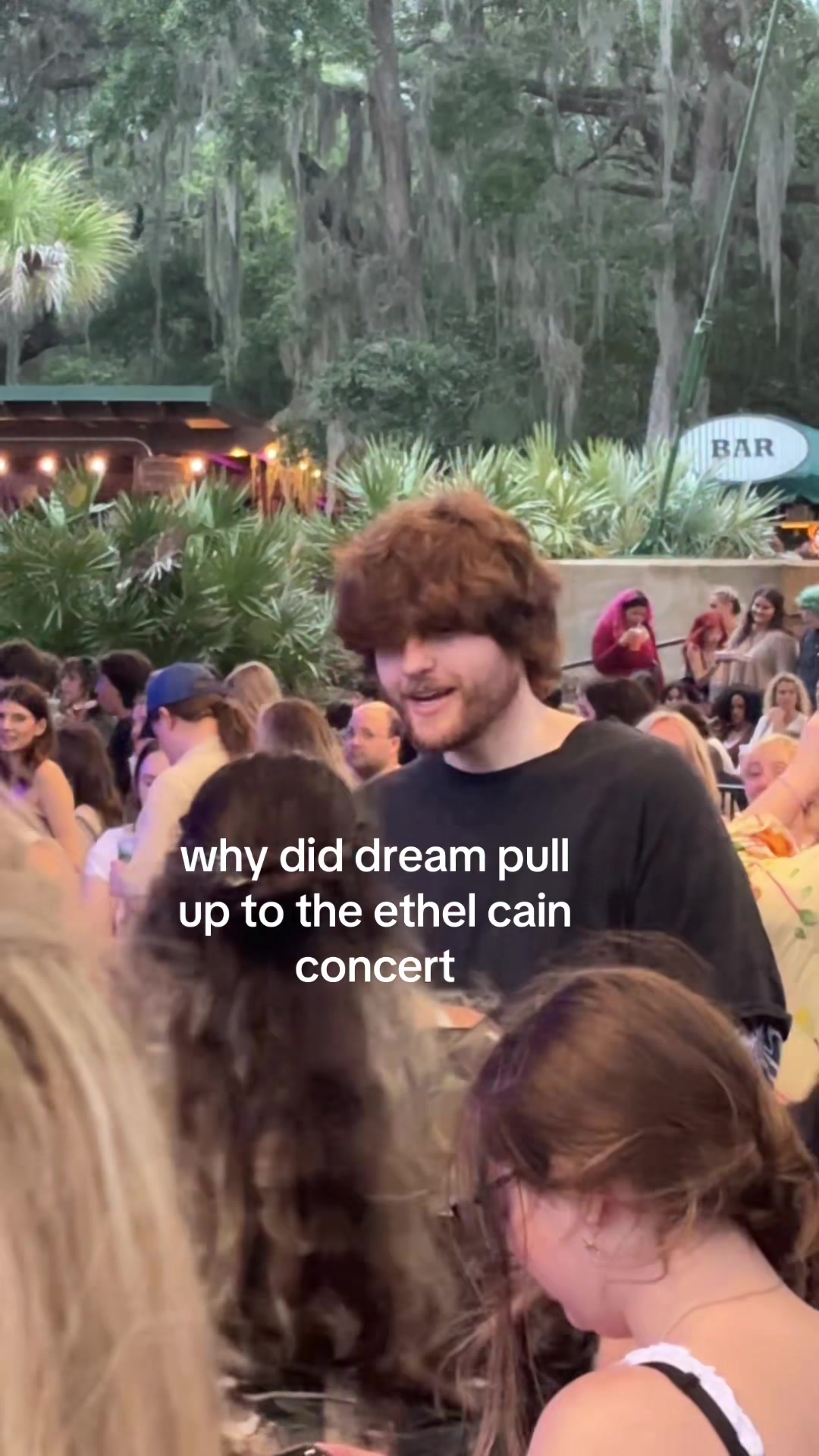 @maddie ♡