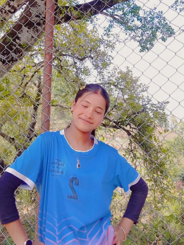 @Karishma03💝🏐🕉️