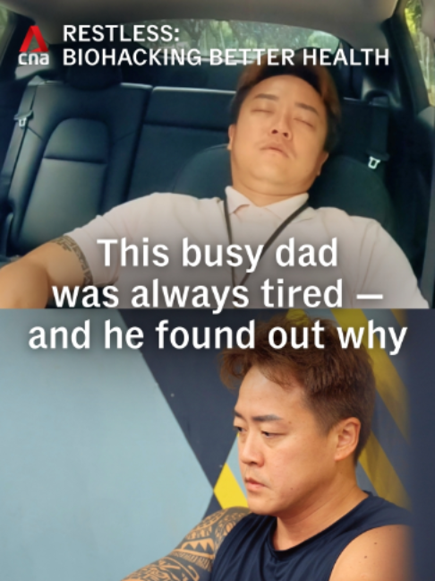 @CNA